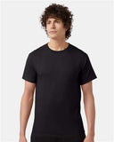 Champion - Unisex Classic T-Shirt - T425