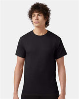 Champion - Unisex Classic T-Shirt - T425