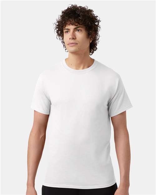 Champion - Unisex Classic T-Shirt - T425