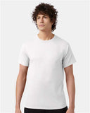 Champion - Unisex Classic T-Shirt - T425