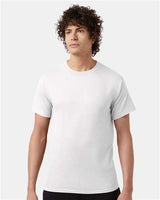 Champion - Unisex Classic T-Shirt - T425