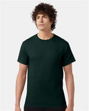 Champion - Unisex Classic T-Shirt - T425