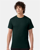 Champion - Unisex Classic T-Shirt - T425