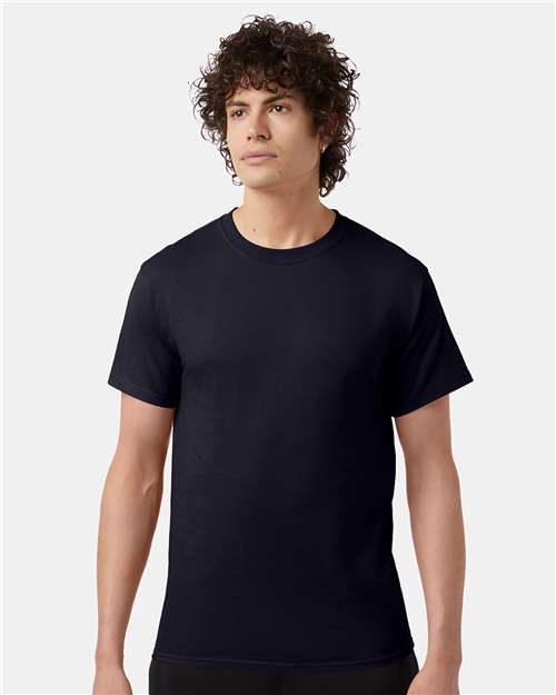 Champion - Unisex Classic T-Shirt - T425