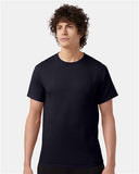 Champion - Unisex Classic T-Shirt - T425