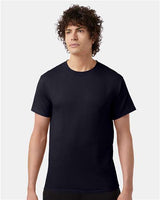 Champion - Unisex Classic T-Shirt - T425