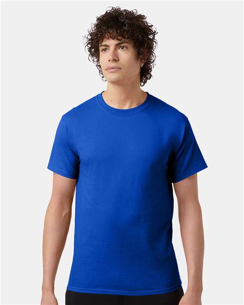 Champion - Unisex Classic T-Shirt - T425