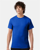 Champion - Unisex Classic T-Shirt - T425