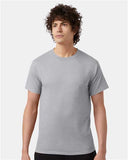 Champion - Unisex Classic T-Shirt - T425