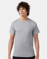 Champion - Unisex Classic T-Shirt - T425