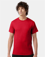 Champion - Unisex Classic T-Shirt - T425