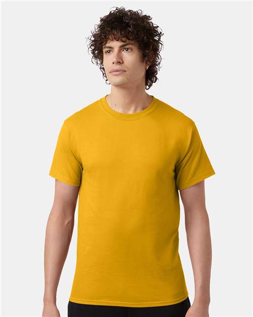 Champion - Unisex Classic T-Shirt - T425