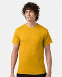 Champion - Unisex Classic T-Shirt - T425