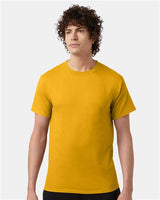 Champion - Unisex Classic T-Shirt - T425