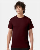 Champion - Unisex Classic T-Shirt - T425