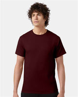 Champion - Unisex Classic T-Shirt - T425