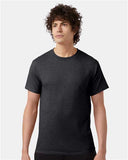 Champion - Unisex Classic T-Shirt - T425