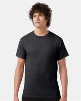 Champion - Unisex Classic T-Shirt - T425
