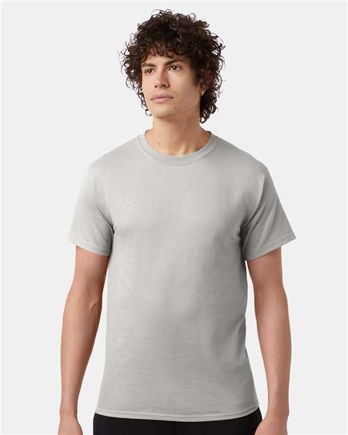 Champion - Unisex Classic T-Shirt - T425
