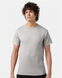 Champion - Unisex Classic T-Shirt - T425
