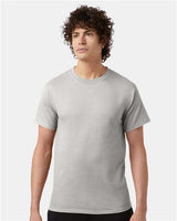 Champion - Unisex Classic T-Shirt - T425