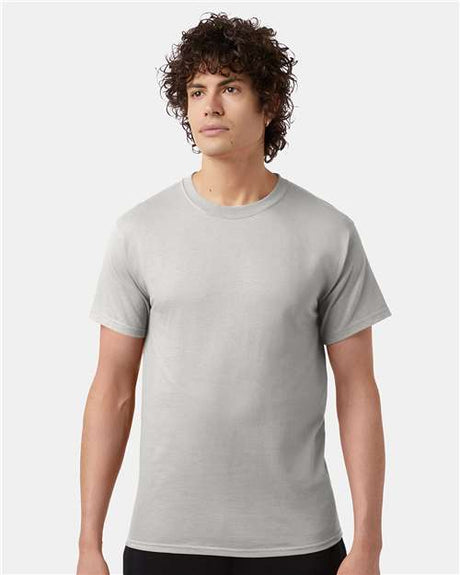 Champion - Unisex Classic T-Shirt - T425