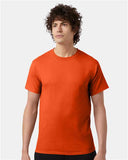 Champion - Unisex Classic T-Shirt - T425