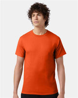 Champion - Unisex Classic T-Shirt - T425