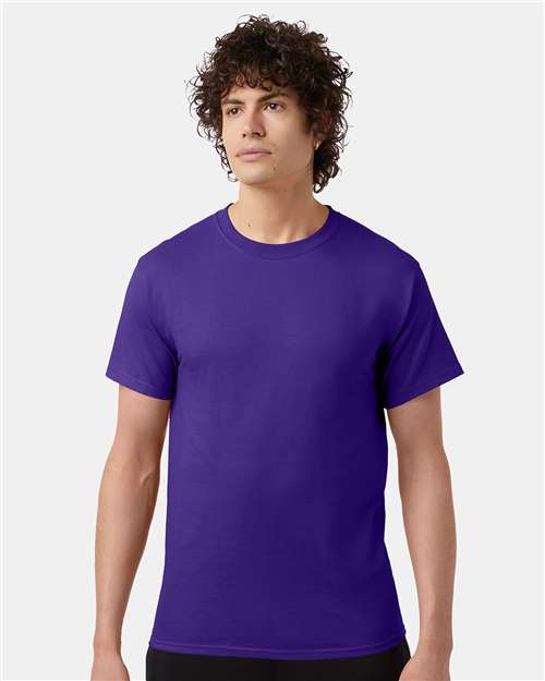 Champion - Unisex Classic T-Shirt - T425