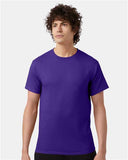 Champion - Unisex Classic T-Shirt - T425
