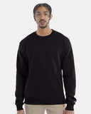 Unisex Powerblend® Crewneck Sweatshirt