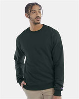Unisex Powerblend® Crewneck Sweatshirt
