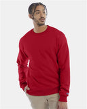Unisex Powerblend® Crewneck Sweatshirt