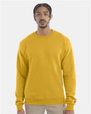Champion - Unisex Powerblend® Crewneck Sweatshirt - S600