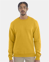 Champion - Unisex Powerblend® Crewneck Sweatshirt - S600