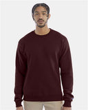 Unisex Powerblend® Crewneck Sweatshirt