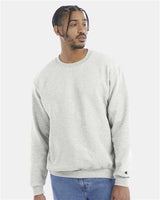 Champion - Unisex Powerblend® Crewneck Sweatshirt - S600