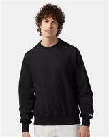 Unisex Reverse Weave® Crewneck Sweatshirt