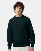 Champion - Unisex Reverse Weave® Crewneck Sweatshirt - S149