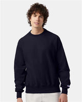 Unisex Reverse Weave® Crewneck Sweatshirt