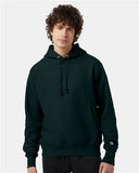 Champion - Unisex Reverse Weave® Hooded Sweatshirt - S101