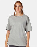 Champion - Unisex Heritage Jersey T-Shirt - T105