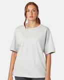 Champion - Unisex Heritage Jersey T-Shirt - T105