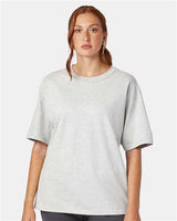 Champion - Unisex Heritage Jersey T-Shirt - T105