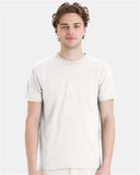 Hanes - Perfect-T T-Shirt - 4980