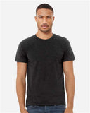 BELLA + CANVAS - Triblend Tee - 3413