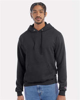 Champion - Unisex Powerblend® Hooded Sweatshirt - S700