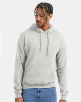 Champion - Unisex Powerblend® Hooded Sweatshirt - S700
