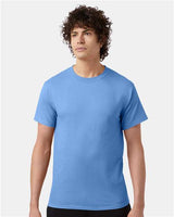 Champion - Unisex Classic T-Shirt - T425