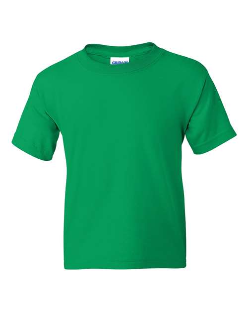 Gildan - Youth DryBlend® T-Shirt - 8000B